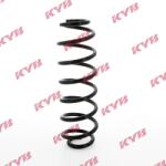 KYB Arc Spiral Puntea Spate Ra5500 Skoda Octavia Ii/Yeti Vw Jetta Iv