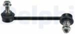 DELPHI Brat/Bieleta Suspensie, Stabilizator Tc2911 Acura Mdx Honda Pilot