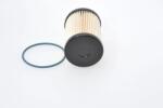 Bosch Filtru Combustibil F026402005 Volvo S60 I/S80 I/V70 Ii/Xc70 I Cross Country (F026402005)