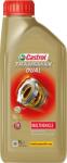 Castrol Ulei De Transmisie 15Fc95 Alpine A110 Ii Audi A1/A3/A3 Allstreet/A4 B8/A4 B9/A5 (15FC95)