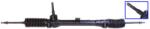 ELSTOCK Caseta Directie 14-0921 Lancia Ypsilon
