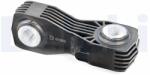 DELPHI Brat/Bieleta Suspensie, Stabilizator Tc6985 Citroën Jumpy Iii/Spacetourer (TC6985)