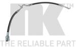 NK Furtun Frana 853263 Mazda 6 (853263)