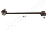 JAPANPARTS Bara Stabilizatoare, Suspensie Puntea Spate Si-263 Toyota Camry (SI-263)