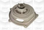 GRAF Pompă De Apă, Răcire Motor Pa562 Honda Accord V/Accord Vi/Civic Vi Mg Express