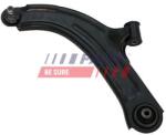 FAST Brat, suspensie roata FAST FT15604 (FT15604)