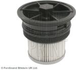 BLUE PRINT Filtru Combustibil Ada102311 Chrysler Pt Cruiser (ADA102311)