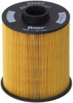 Hengst Filter Filtru Combustibil E53Kpd61 Mercedes-Benz C-Class/C-Class T-Model/Clk/E-Class