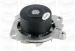 GRAF Pompă De Apă, Răcire Motor Pa616 Fiat Bravo I/Coupe/Marea/Stilo Lancia Kappa