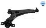 MEYLE Brat, Suspensie Roata Axa Fata Dreapta 7160500007 Ford Focus I (7160500007)