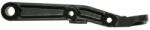 S-TR Brat, Suspensie Roata Fata Dreapta Str-1201263 Iveco Daily Ii/Daily V/Daily Vi