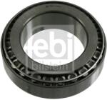Febi Bilstein Rulment Roata Interior 07908 Mercedes-Benz Actros/Actros Mp4 / Mp5/Antos/Arocs