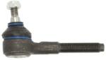 REINHOCH Cap De Bara Axa Fata Ambele Parti Rh01-2066 Citroën Ax/C4/C4 I/C4 Picasso I/Saxo