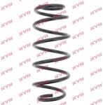 KYB Arc Spiral Punte Fata Ra3380 Volvo Xc60 I