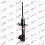 KYB Amortizor Axa Fata Stanga 339740 Fiat Panda (339740)