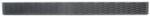 PACOL Acoperire, Bara Protectie Centru Mer-Cp-023 Mercedes-Benz Actros (MER-CP-023)