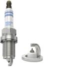 Bosch Bujii 0242236592 Chevrolet Cruze Dodge Durango/Nitro/Ram 1500 Crew Cab Eunos 800 Bujie