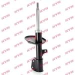 KYB Amortizor Axa Fata Stanga 333724 Renault Twingo I