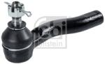 Febi Bilstein Cap De Bara Axa Fata Dreapta 30232 Scion Tc Toyota Noah/Voxy/Rav 4 Ii/Wish
