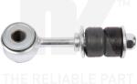 NK Brat/Bieleta Suspensie, Stabilizator 5113709 Citroën Jumper I Fiat Ducato