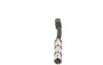 Bosch Fisa Bujii 0356912948 Mercedes-Benz C-Class/C-Class T-Model/Clk/Cls/E-Class/Sl Bujie