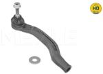 MEYLE Cap De Bara Axa Fata Stanga 16-160200039/Hd Renault Espace V/Megane Iv/Scénic Iv
