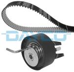 DAYCO Set Curea De Distributie Ktb688 Land Rover Discovery Iii/Discovery Iv