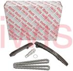 iwis Motorsysteme Chit Lant De Distributie Partea De Jos 59023Set Bmw 3/5/7/X3/X5/Z3/Z4