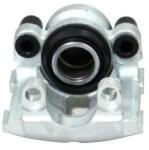 LAUBER Etrier Frana Axa Spate Stanga 77.3392 Bmw 1/6