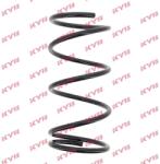 KYB Arc Spiral Punte Fata Ra3453 Honda Fr-V (RA3453)
