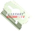 FAST Arc, Etrier Frana Punte Fata Ft32412 Iveco Daily Iii (FT32412)