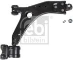 Febi Bilstein Brat, Suspensie Roata Partea De Jos 31846 Ford C-Max/Focus C-Max/Focus Ii