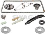 SWAG Chit Lant De Distributie 33101335 Ford Ranger/Transit/Transit V363