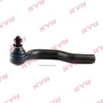 KYB Cap De Bara Axa Fata Stanga Ktr1300 Suzuki Swift Iv (KTR1300)