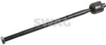 SWAG Articulatie Axiala, Cap De Bara Axa Fata Dreapta 33107035 Hyundai I20 Active