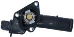 NRF Termostat, Lichid Racire 725056 Nissan Micra Iii Renault Clio Iii/Megane Ii