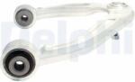 DELPHI Brat, Suspensie Roata Deasupra Tc2360 Alfa Romeo 159/Brera/Spider