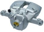 MAXGEAR Etrier Frana Axa Fata Stanga 82-1133 Mitsubishi Colt/Colt Czc Vi/Colt Vi