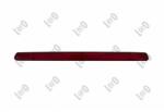 ABAKUS Stop Suplimentar Centru 003-17-870 Audi A3 (003-17-870)