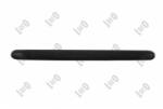 ABAKUS Stop Suplimentar Centru 053-32-870S Vw Touran (053-32-870S)