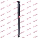 KYB Amortizor Puntea Spate 343391 Ford Transit