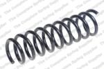 LESJÖFORS Arc Spiral Puntea Spate 4237256 Hyundai I30 Kia Cee'D/Cee'D Sportswagon