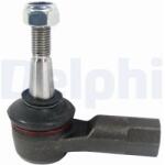 DELPHI Cap De Bara Punte Fata Ta2479 Chevrolet Captiva/Captiva Sport Opel Antara A
