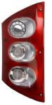 TRUCKLIGHT Stopuri Spate Spate Stanga Tl-Vo007L Volvo B11/B9 (TL-VO007L)