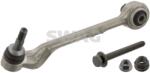 SWAG Brat, Suspensie Roata Spate 20930514 Bmw 1/3/X1 Bmw (Brilliance) 3 Series/X1