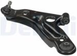 DELPHI Brat, Suspensie Roata Partea De Jos Tc3344 Nissan Pixo Suzuki Alto Vii