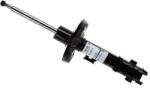 SACHS Amortizor Axa Fata Dreapta 316738 Kia Carens Iv (316738)
