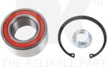 NK Rulment Roata 763306 Mercedes-Benz 124/190/C-Class/C-Class T-Model/Clc-Class/Clk