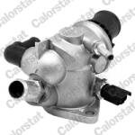 CALORSTAT by Vernet Termostat, Lichid Racire Th6824.88J Alfa Romeo 156/Gt/Gtv/Spider Lancia Lybra