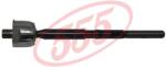 555 Articulatie Axiala, Cap De Bara Stanga Sr-9410 Ford Ranger Ford Usa Explorer (SR-9410)